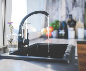 About Water Heater Repair LLC Pinehurst, ID